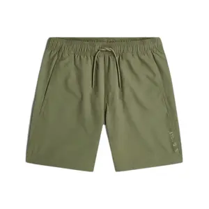 Lange Badeshorts G-Star