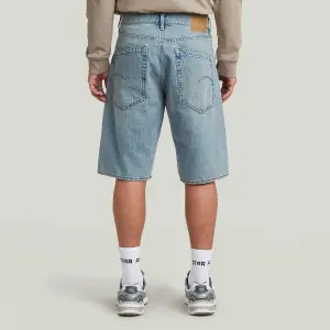 Short G-Star Deeggie image-2