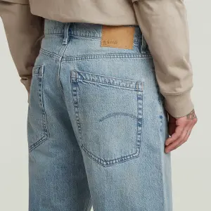 Short G-Star Deeggie image-3