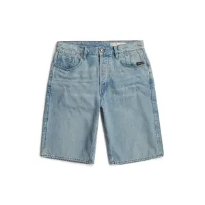Short G-Star Deeggie