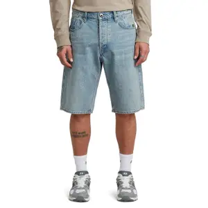 Short G-Star Deeggie image-1