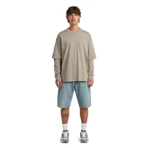 Short G-Star Deeggie image-2