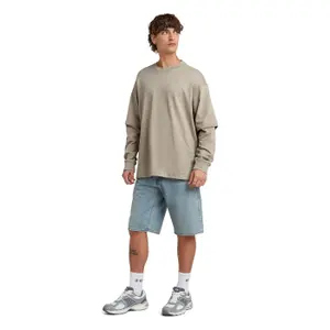 Short G-Star Deeggie image-3