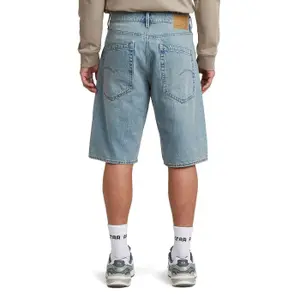 Short G-Star Deeggie image-4