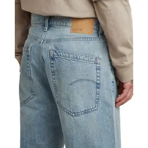 Short G-Star Deeggie image-5