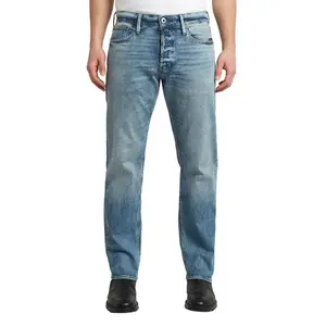 Jeans Slim Tapered G-Star Streem image-1