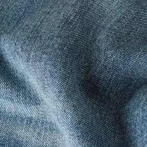 Jeans Slim Tapered G-Star Streem image-6