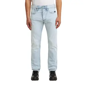 Jeans Slim Tapered G-Star Streem image-1