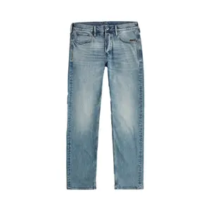 Slim Tapered Jeans G-Star Streem image-0