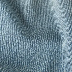 Slim Tapered Jeans G-Star Streem image-1
