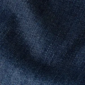 Slim Tapered Jeans G-Star Streem image-2