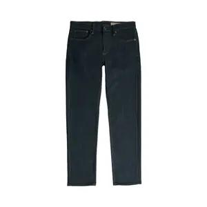 Slim Tapered Jeans G-Star Streem image-1
