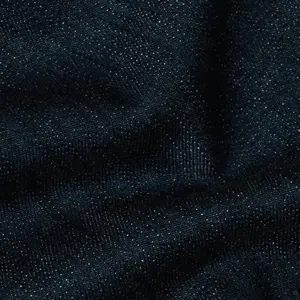 Slim Tapered Jeans G-Star Streem image-6