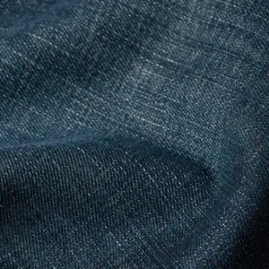 Slim Tapered Jeans G-Star Streem image-6