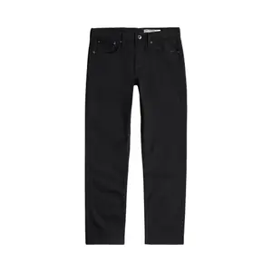 Slim Tapered Jeans G-Star Streem image-0
