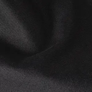 Slim Tapered Jeans G-Star Streem image-1