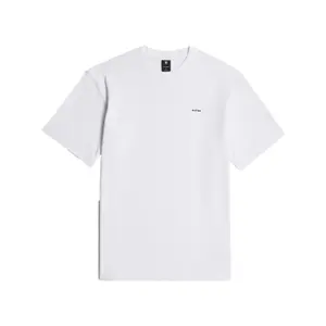 T-shirt G-Star True Regular image-0