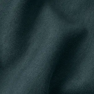 T-shirt G-Star True Regular image-5