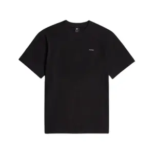 product-sibling