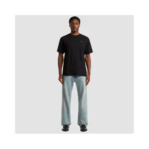 T-shirt G-Star True Regular image-1