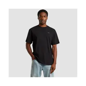 T-shirt G-Star True Regular image-2