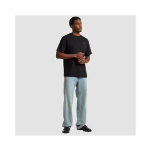 T-shirt G-Star True Regular image-3