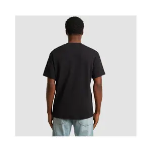 T-shirt G-Star True Regular image-4
