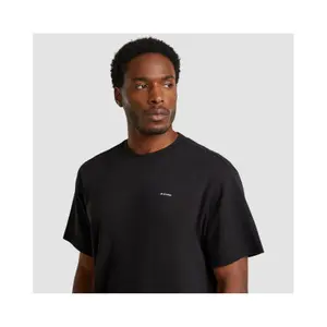 T-shirt G-Star True Regular image-5