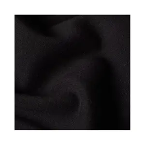 T-shirt G-Star True Regular image-6