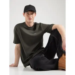T-shirt G-Star True Regular image-2