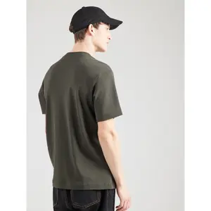 T-shirt G-Star True Regular image-3