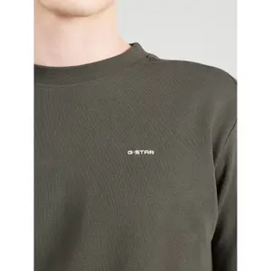 T-shirt G-Star True Regular image-4