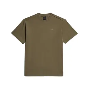 product-sibling