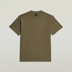 T-shirt G-Star True Regular image-1