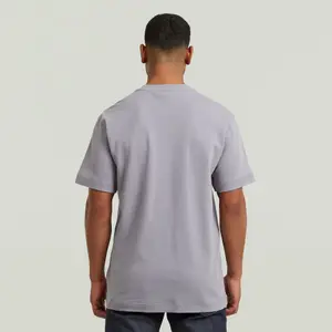 T-shirt G-Star True Regular image-1