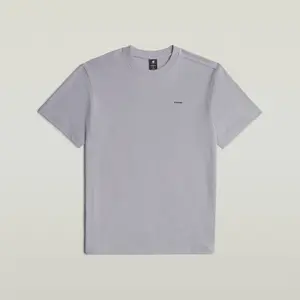 T-shirt G-Star True Regular image-2