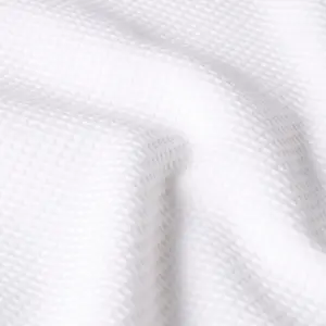 Strukturiertes T-Shirt G-Star True image-6