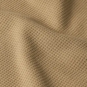 Strukturiertes T-Shirt G-Star True image-6