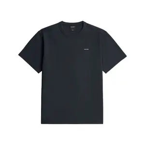 Strukturiertes T-Shirt G-Star True image-0