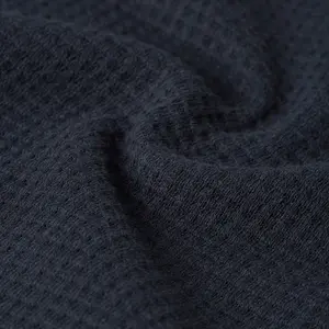 Strukturiertes T-Shirt G-Star True image-6