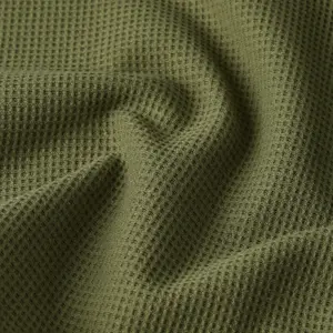 Strukturiertes T-Shirt G-Star True image-6