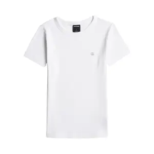 Γυναικείο T-shirt G-Star Slim Rib image-0
