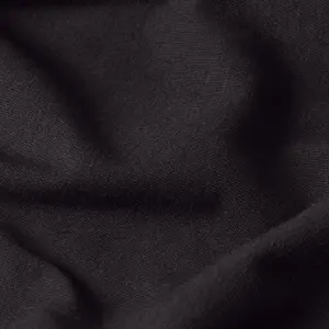 T-Shirt G-Star Icon Graphic image-6