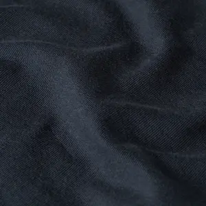 T-Shirt G-Star Icon Graphic image-6