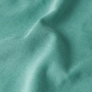 T-Shirt G-Star Icon Graphic image-6