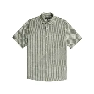 Chemise G-Star One Pkt