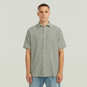 Chemise G-Star One Pkt image-1