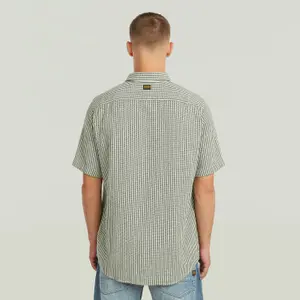 Chemise G-Star One Pkt image-2