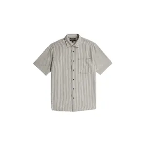 Chemise G-Star One Pkt