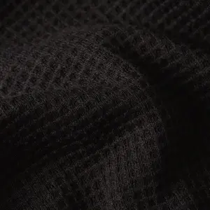 Structured jersey knit G-Star image-6